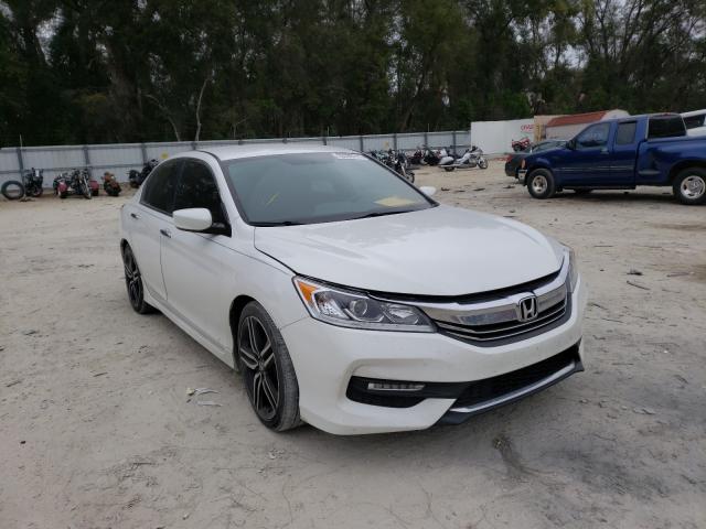 HONDA ACCORD SPO 2016 1hgcr2f56ga146250