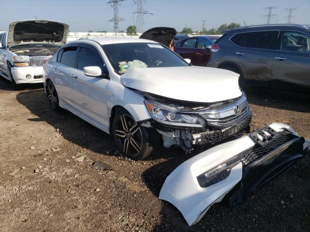 HONDA ACCORD SPO 2016 1hgcr2f56ga146295