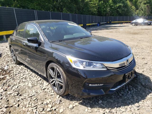 HONDA ACCORD SPO 2016 1hgcr2f56ga148385