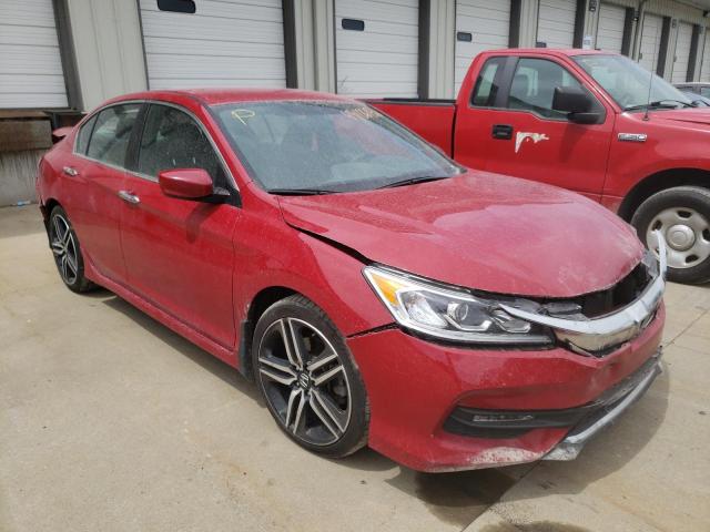 HONDA ACCORD SPO 2016 1hgcr2f56ga148449