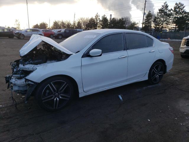 HONDA ACCORD SPO 2016 1hgcr2f56ga150847