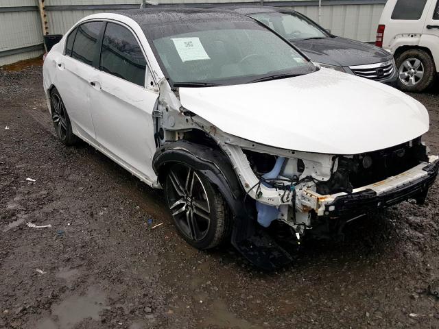 HONDA ACCORD SPO 2016 1hgcr2f56ga151643