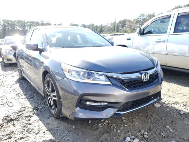 HONDA ACCORD SPO 2016 1hgcr2f56ga154266