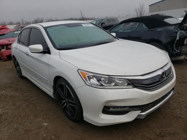 HONDA ACCORD SPO 2016 1hgcr2f56ga157720