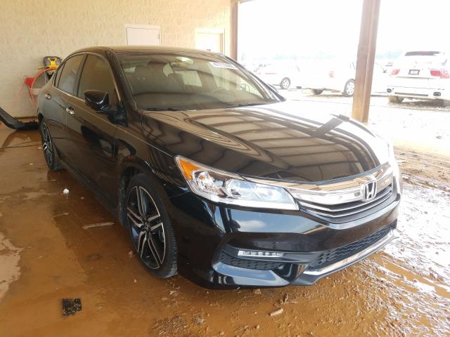 HONDA ACCORD SPO 2016 1hgcr2f56ga159659