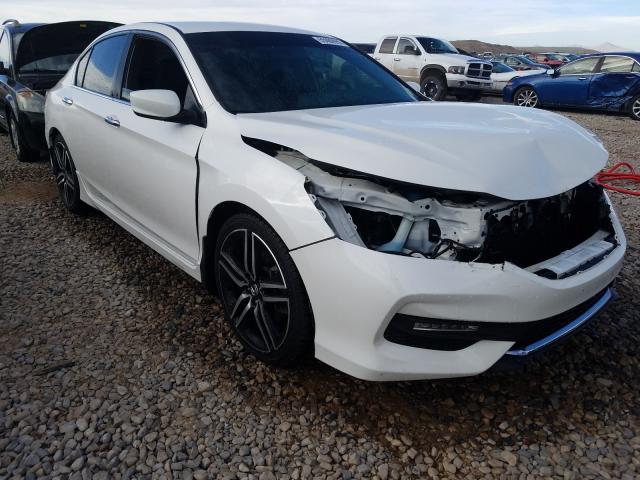 HONDA ACCORD SPO 2016 1hgcr2f56ga165736