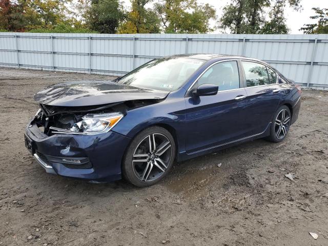 HONDA ACCORD SPO 2016 1hgcr2f56ga167910