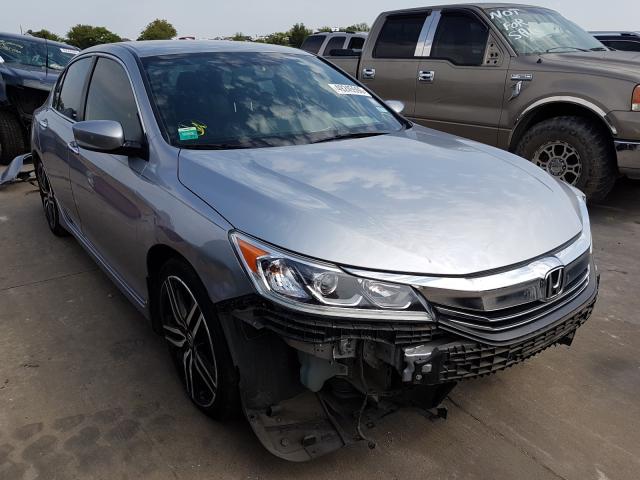 HONDA ACCORD SPO 2016 1hgcr2f56ga169284