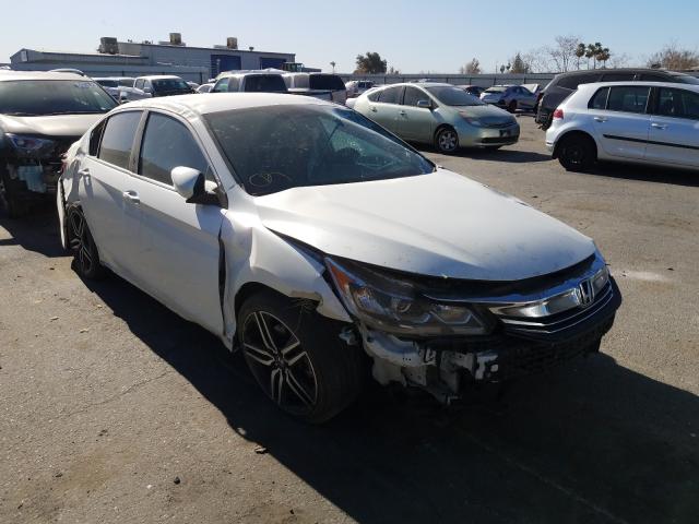 HONDA ACCORD SPO 2016 1hgcr2f56ga171133