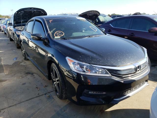 HONDA ACCORD SPO 2016 1hgcr2f56ga171973