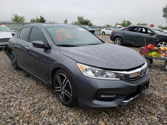 HONDA ACCORD SPO 2016 1hgcr2f56ga174579