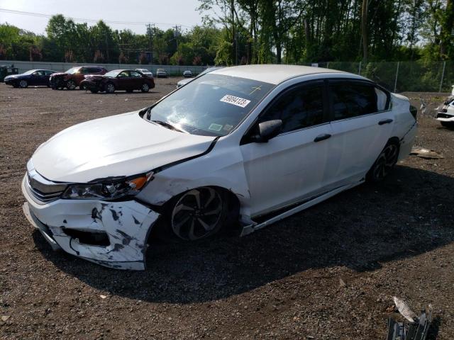 HONDA ACCORD SPO 2016 1hgcr2f56ga174873