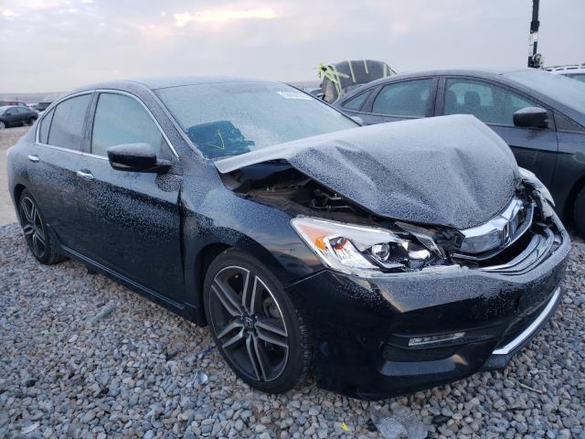 HONDA ACCORD SPO 2016 1hgcr2f56ga175814