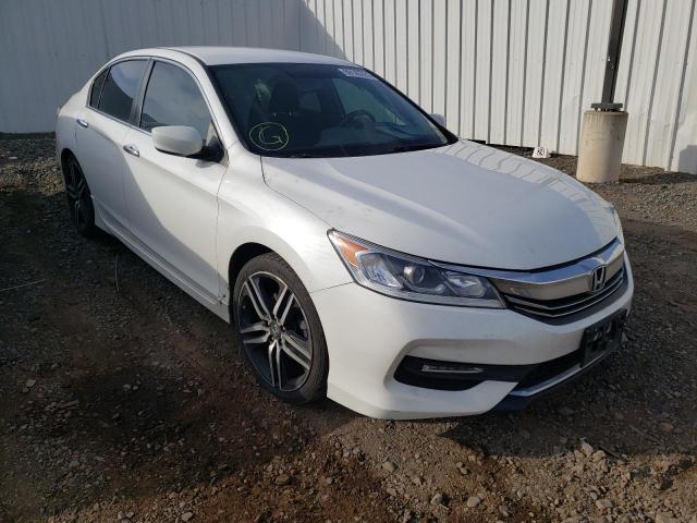 HONDA ACCORD SPO 2016 1hgcr2f56ga176557