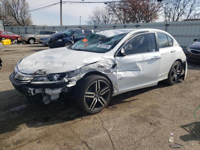 HONDA ACCORD SPO 2016 1hgcr2f56ga185680