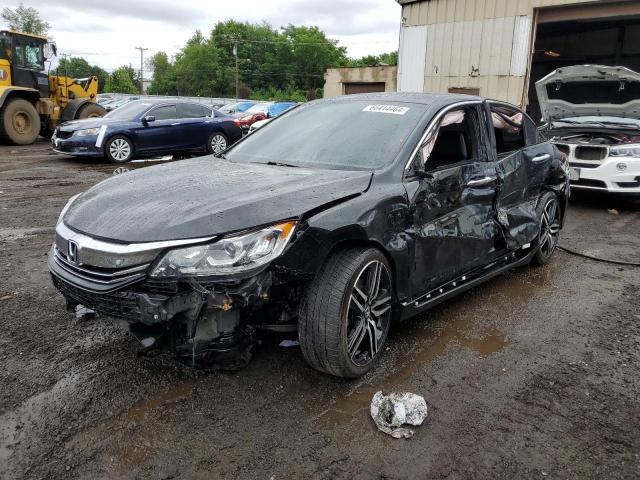 HONDA ACCORD SPO 2016 1hgcr2f56ga188966