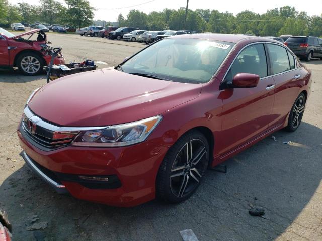 HONDA ACCORD SPO 2016 1hgcr2f56ga193195