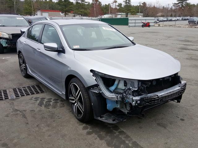 HONDA ACCORD SPO 2016 1hgcr2f56ga194105