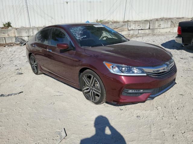 HONDA ACCORD SPO 2016 1hgcr2f56ga197439