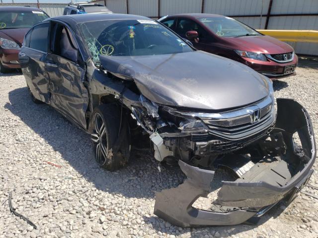 HONDA ACCORD SPO 2016 1hgcr2f56ga204227