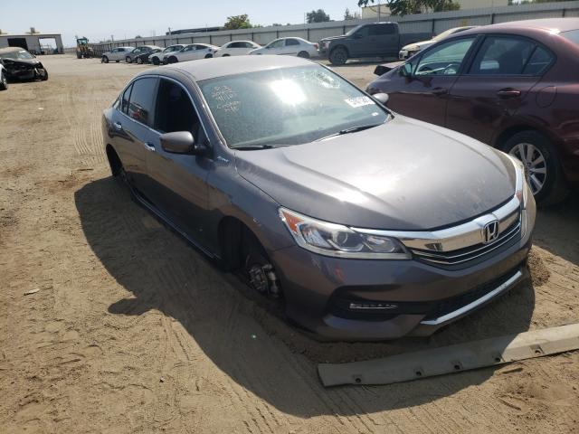 HONDA ACCORD SPO 2016 1hgcr2f56ga206351