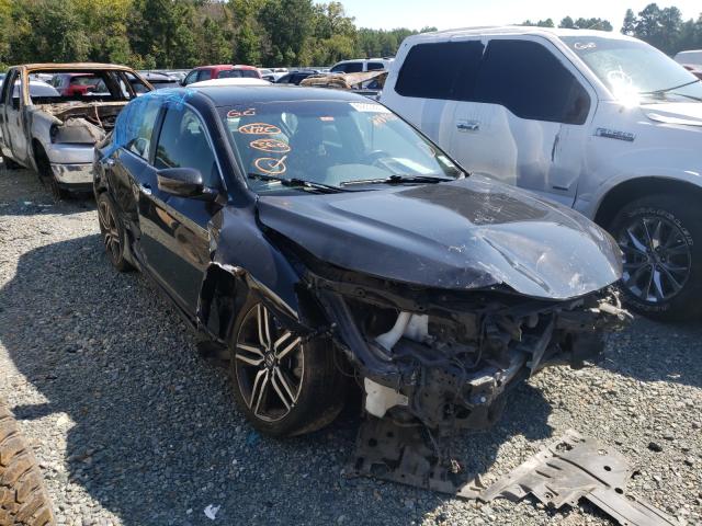 HONDA ACCORD SPO 2016 1hgcr2f56ga228950