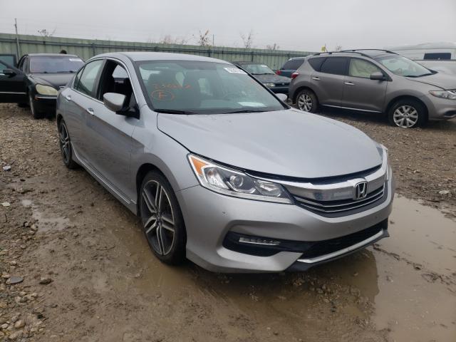 HONDA ACCORD SPO 2016 1hgcr2f56ga230827