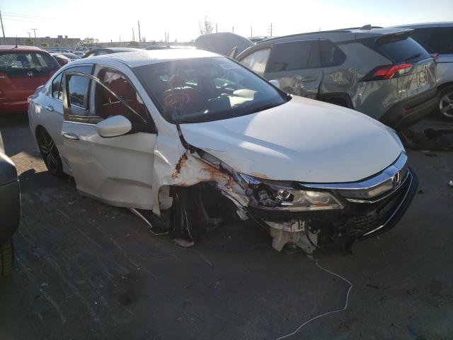 HONDA ACCORD SPO 2016 1hgcr2f56ga232058