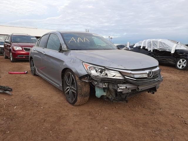 HONDA ACCORD SPO 2016 1hgcr2f56ga234070