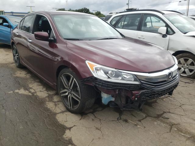 HONDA ACCORD SPO 2016 1hgcr2f56ga240273