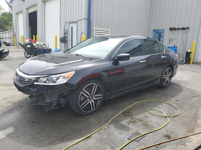 HONDA ACCORD SPO 2016 1hgcr2f56ga246168