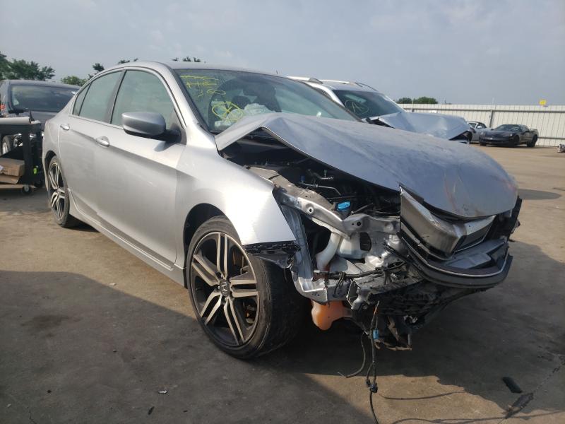 HONDA ACCORD SPO 2017 1hgcr2f56ha004739