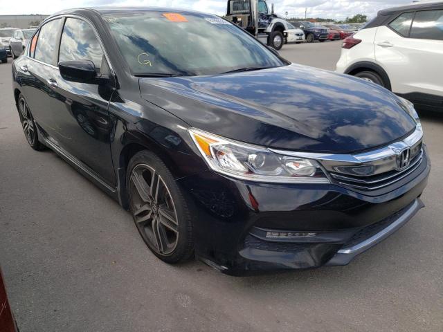 HONDA ACCORD SPO 2017 1hgcr2f56ha005597