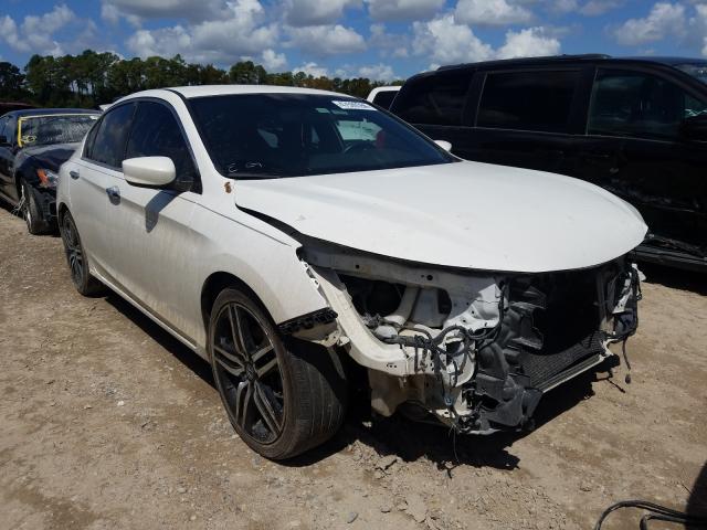 HONDA ACCORD SPO 2017 1hgcr2f56ha005728