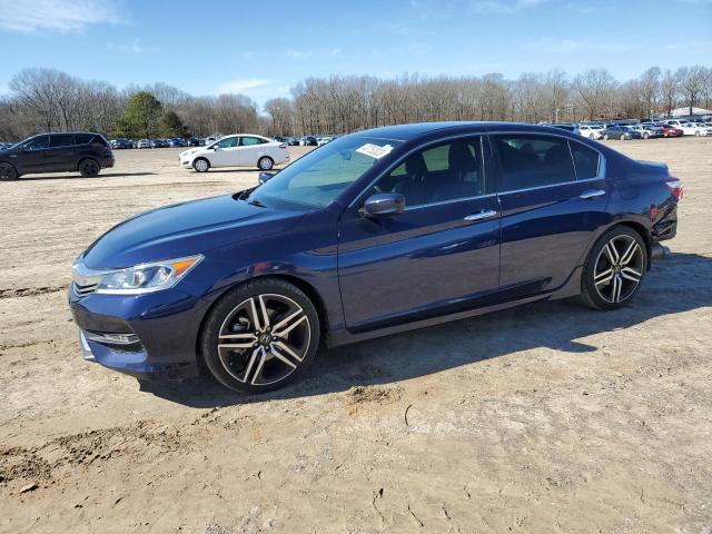 HONDA ACCORD SPO 2017 1hgcr2f56ha009293