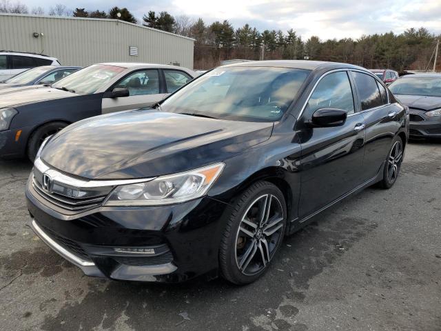 HONDA ACCORD SPO 2017 1hgcr2f56ha011612