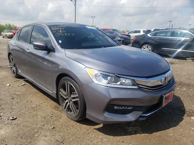 HONDA ACCORD SPO 2017 1hgcr2f56ha012887