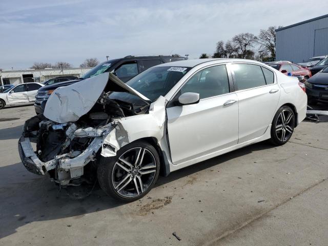 HONDA ACCORD SPO 2017 1hgcr2f56ha021234