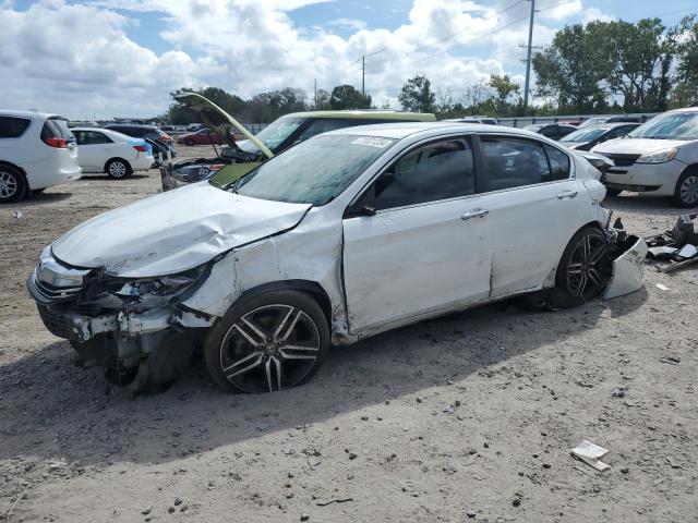 HONDA ACCORD SPO 2017 1hgcr2f56ha023405