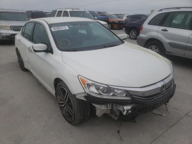 HONDA ACCORD SPO 2017 1hgcr2f56ha023453