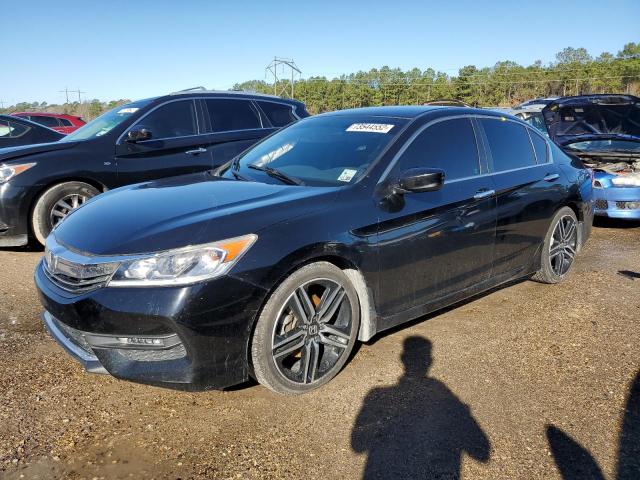 HONDA ACCORD SPO 2017 1hgcr2f56ha026255