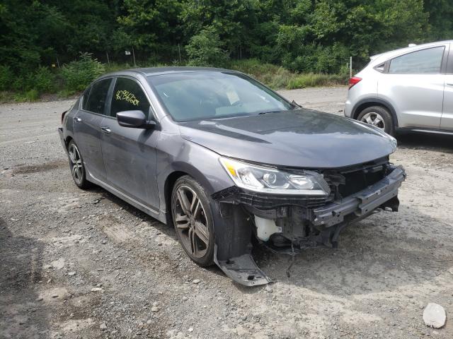 HONDA ACCORD SPO 2017 1hgcr2f56ha034727