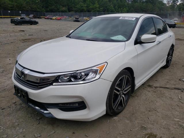 HONDA ACCORD SPO 2017 1hgcr2f56ha039801