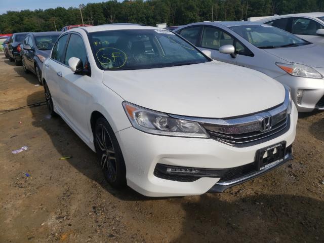 HONDA ACCORD SPO 2017 1hgcr2f56ha041547