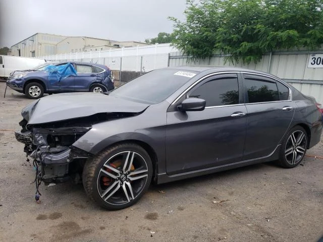 HONDA ACCORD SPO 2017 1hgcr2f56ha043864