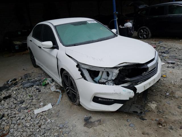 HONDA ACCORD SPO 2017 1hgcr2f56ha046697