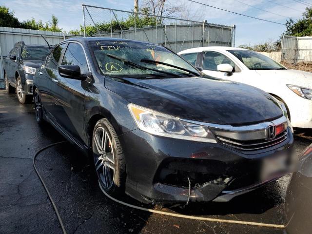 HONDA ACCORD SPO 2017 1hgcr2f56ha051558