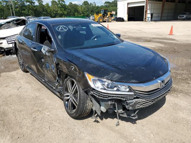 HONDA ACCORD SPO 2017 1hgcr2f56ha056596