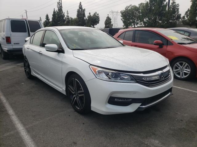 HONDA ACCORD SPO 2017 1hgcr2f56ha062639