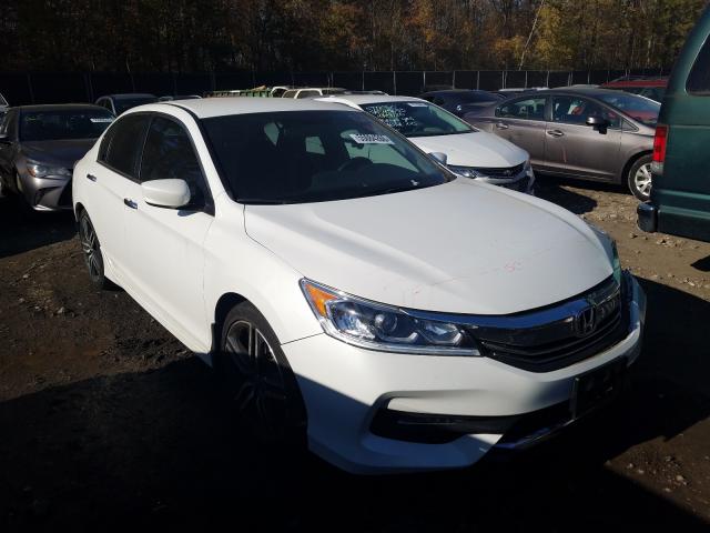 HONDA ACCORD SPO 2017 1hgcr2f56ha063810